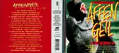Affengeil - 20 Superstarke Oldies - Bruce & Bongo / Nazareth / The Pipkins / Lovin' Spoonful / Sandie Shaw  u.v.a.m